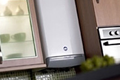 trusted boilers Tan Y Bwlch