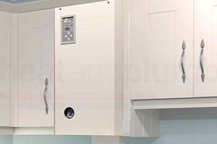 Tan Y Bwlch electric boiler quotes