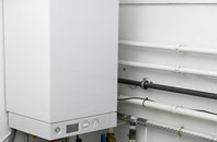 free Tan Y Bwlch condensing boiler quotes