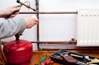 free Tan Y Bwlch heating repair quotes