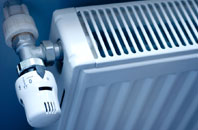 free Tan Y Bwlch heating quotes