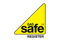 gas safe companies Tan Y Bwlch